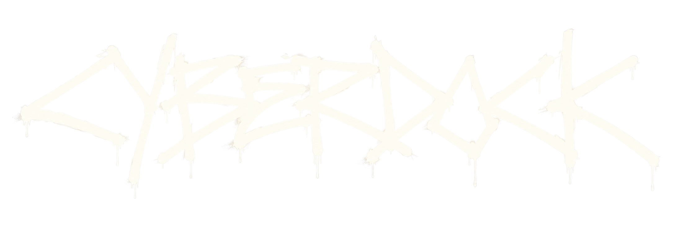 CYBERDOCK signature