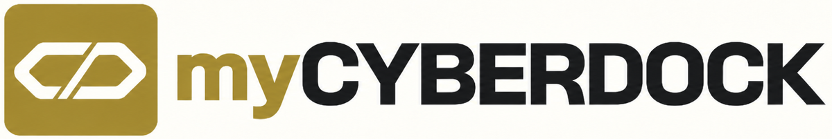 myCYBERDOCK